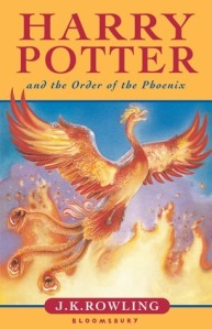 hp-and-the-order-of-the-phoenix